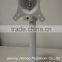 fixed Grommet and Desk Clamp LCD Monitor Arm stand