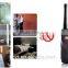 Wireless bug,wireless camera/Lens detector,phone signal scanner,RF Hunter