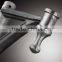Classic Outdoor Lighting D057 Standard Lamp Arm