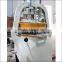 dough divider rounder/ bun maker/bakery machinery                        
                                                                                Supplier's Choice