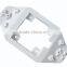 IP68 New LED Surface mounted Pool Light / surface mounted led light fixtures
