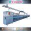 Automatic yarn winding machine/electrical bobbin yarn winder /winding machine