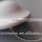 Indoor wireless Coverage Ceiling Omnidirectional Antenna