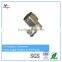 RF Adapter N type male to female connector DC-3GHz antenna connector