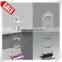 Acrylic Perfume Display Stand