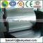galvanized steel sheet coil