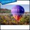 Hot Sale Inflatable Hot Air Balloon/ Manned Control Inflatable Hot Air Balloon Supplier's Choice