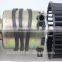 ZAXIS70 Blower Fan Motor Radiator Blower