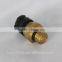 OEM excavator spare parts 03 4774 pressure switch pressure sensor