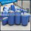 blue color inflatable paintball bunker,psp inflatable bunker barrier game for adults