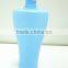 plastic bottle