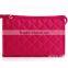 2014 china promotional cosmetic travel bag