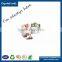 Printing Custom Pvc Sticker Vinyl Sticker Paper Roll
