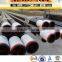 API 5CT J55 K55 N80 L80 Oil Casing Tube