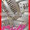 snap comb clips hair extension metal clips clip in hair extension clips