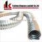 stainless steel 304/201 network cable conduit