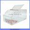 Top level High quality acrylic case computer