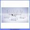 China good supplier quality chair acrylic chair