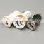 automotive charger, car charger, auto charger