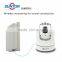 2016 New 2.0Megapixel Full HD 1080P Outdoor CCTV Camera
