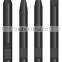 Toku TNB Hydraulic breaker chisel