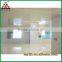 medical class 10000 clean room modular clean room