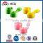 Plastic Bottle Cap cap&closure RD-503G