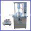 Automatic Pita Bread Making Machine