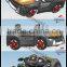 Plastic child car seat mould,plastic baby safety seat mould