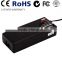 Best Selling High Quality 12V Smart Electric Battery Charger