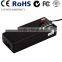 Auto 4 satges charging process 12V 5A SLA AGM VRLA GEL electric wheelchair battery charger
