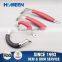 Color Optional Heat Proof Silicon Handle And Cookware Lid Knob