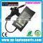 Genuine Original cargador para laptop for DELL laptop adapter 19.5V 4.62A 90W SLIM PA-3E DA90PE1-00 power adapter for laptop