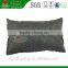 Industry Use Air Purifying Systems