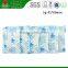 Stop moisture problems silica gel beads desiccant