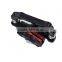 hot sale high quality wholesale price durable bicycle rear derailleur bicycle parts