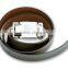Factory custom belt buckle