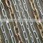 Germanic Standard DIN5685 A/C Link Chain