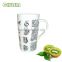 ceramic blank coffee mugs wholesale| | enamel mug| white ceramic mugs bulk