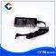 Wholesale adapter with ac 240v/50hz input 19v 4.74a laptop adapters for lenovo