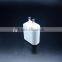 ShenZhen Factory Outlet 5V3.1A Dual UL USB Wall Charger for iphone