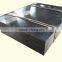 buy super-long super-wide super-tkick non-ferrous metal cadmium plates