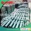 ADTO manufactory casting painting cuplock system scaffolding