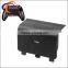 Factroy Wholesale 1200MAH For xbox one Charger Battery
