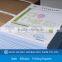 high quality carbonless ncr paper in sheets stocklot manufacturers                        
                                                Quality Choice