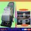 HOTEL CARPET RUG WASHING CLEANER M1305B