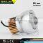 Factory direct 10W 1500ml LED Working headlamps for Motorcycle/ Scooter/ Dune buggy