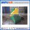 steel fiber laser cutting machine price