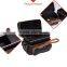 Bag Type Polyester Material Travel Cosmetic Toiletry Carrying Storage Case