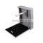 China cheap portable usb interface Wall-mounted document scanner